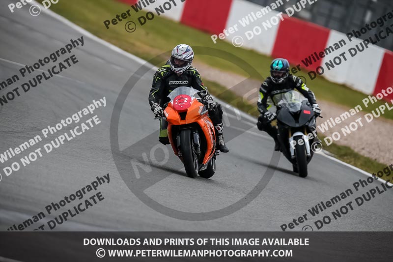 PJM Photography;donington no limits trackday;donington park photographs;donington trackday photographs;no limits trackdays;peter wileman photography;trackday digital images;trackday photos